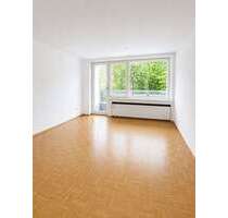 Wohnung zum Mieten in Köln 1.000,00 € 50 m²
