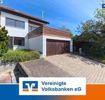 Haus zum Kaufen in Weissach 530.000,00 € 124 m²