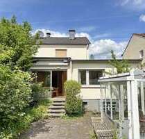 Haus zum Kaufen in Bergisch Gladbach 388.000,00 € 106 m²