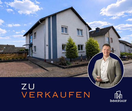 Foto - Haus zum Kaufen in Steinwenden 449.000,00 € 260 m²