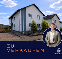 Haus zum Kaufen in Steinwenden 449.000,00 € 260 m²