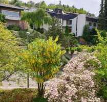 Wohnung zum Mieten in Gerlingen 1.800,00 € 115 m²