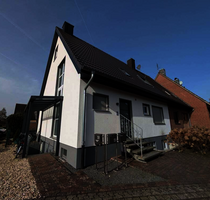 Wohnung zum Mieten in Geldern 270,00 €
