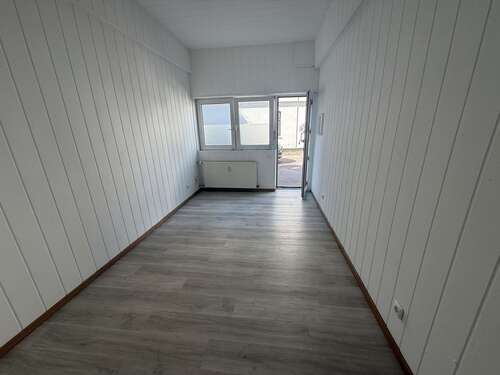 Foto - Wohnung zum Mieten in Marburg 255,00 € 16 m²
