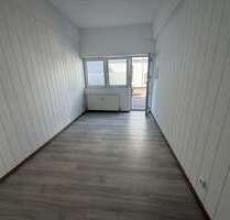 Wohnung zum Mieten in Marburg 255,00 € 16 m²