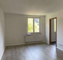Wohnung zum Mieten in Chemnitz 233,00 € 36.92 m²