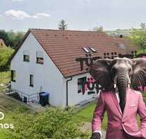 Haus zum Kaufen in Münsingen 375.000,00 € 166.3 m²