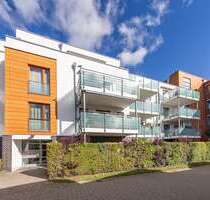 Wohnung zum Mieten in Winsen 949,00 € 73.52 m²