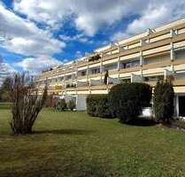 Wohnung zum Mieten in Weilheim 1.440,00 € 100 m²