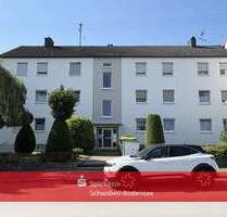 Wohnung zum Kaufen in Gersthofen 249.000,00 € 65 m²