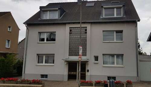 Foto - Wohnung zum Mieten in Leverkusen 650,00 € 55 m²