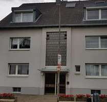 Wohnung zum Mieten in Leverkusen 650,00 € 55 m² Wohnung zum Mieten in Leverkusen 650,00 € 55 m²
