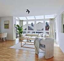 Wohnung zum Kaufen in Tönisvorst 169.000,00 € 68.88 m²