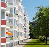 Wohnung zum Mieten in Görlitz 385,36 € 60.23 m²