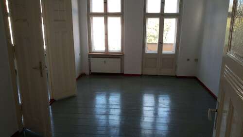 Foto - Wohnung zum Kaufen in Berlin 420.000,00 € 61.1 m²