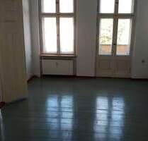 Wohnung zum Kaufen in Berlin 420.000,00 € 61.1 m²