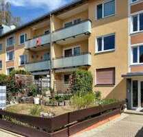 Wohnung zum Kaufen in Untermeitingen 165.000,00 € 65.92 m²