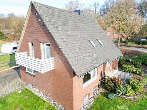 Foto - Haus zum Kaufen in Ibbenbüren 325.000,00 € 130 m²