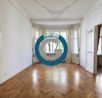Wohnung zum Kaufen in Berlin 899.000,00 € 154 m²