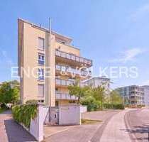 Wohnung zum Kaufen in Darmstadt 465.000,00 € 85 m²