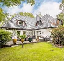 Haus zum Kaufen in Berlin 2.495.000,00 € 261.18 m²