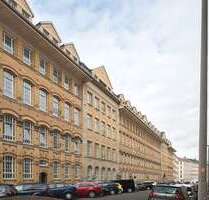 Wohnung zum Mieten in Leipzig 840,00 € 70 m²