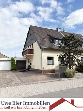 Foto - Haus zum Kaufen in Monheim 695.000,00 € 165 m²