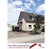 Haus zum Kaufen in Monheim 695.000,00 € 165 m²
