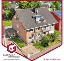 Wohnung zum Kaufen in Bornheim 219.000,00 € 69 m²