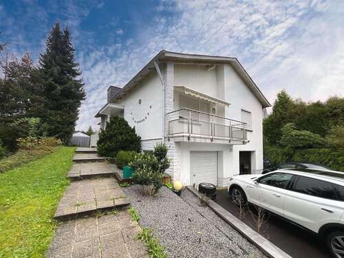 Foto - Haus zum Kaufen in Lebach 241.000,00 € 160 m²