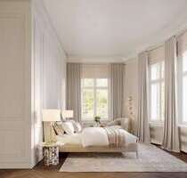 Wohnung zum Kaufen in Baden-Baden 1.150.000,00 € 115 m²