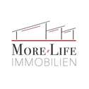 Wohnung zum Kaufen in Waldmohr 99.500,00 € 58 m²
