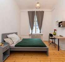 WG-Zimmer in Berlin 760,00 € 15 m²