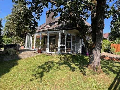 Foto - Haus zum Kaufen in Ladbergen 485.000,00 € 222 m²