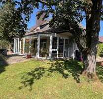 Haus zum Kaufen in Ladbergen 485.000,00 € 222 m²