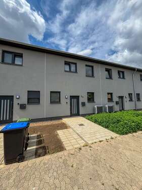 Foto - Haus zum Mieten in Peine 1.290,00 € 132 m²