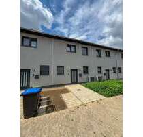 Haus zum Mieten in Peine 1.290,00 € 132 m²