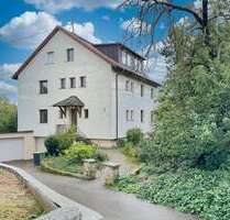 Wohnung zum Mieten in Oberstenfeld 1.050,00 € 103.74 m²