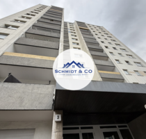 Wohnung zum Kaufen in Bad Homburg 150.000,00 € 60 m²