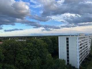 Foto - Wohnung zum Kaufen in München 277.000,00 € 34.3 m²