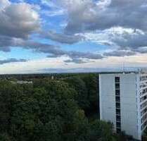 Wohnung zum Kaufen in München 277.000,00 € 34.3 m²