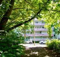 Wohnung zum Kaufen in Wiesbaden 207.500,00 € 53 m² Wohnung zum Kaufen in Wiesbaden 207.500,00 € 53 m²