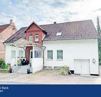 Haus zum Kaufen in Extertal 205.000,00 € 175.08 m²