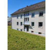 Wohnung zum Kaufen in Bad Pyrmont 189.000,00 € 120 m²