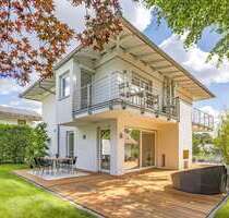 Haus zum Kaufen in Gräfelfing 2.640.000,00 € 212 m²