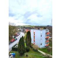 Wohnung zum Kaufen in Passau 230.000,00 € 90 m²