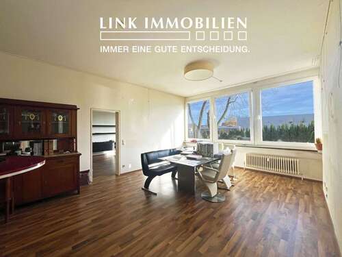 Foto - Büro in Ostfildern 230.000,00 € 151.67 m²