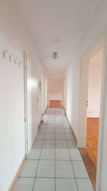 Foto - Wohnung zum Mieten in Mainz 1.400,00 € 84 m²