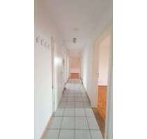 Wohnung zum Mieten in Mainz 1.400,00 € 84 m²