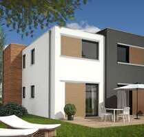 Haus zum Kaufen in Elsdorf 559.000,00 € 150 m²